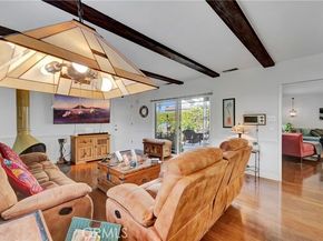 3211 Locust Avenue, Long Beach CA 90807