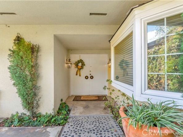 3211 Locust Avenue, Long Beach CA 90807