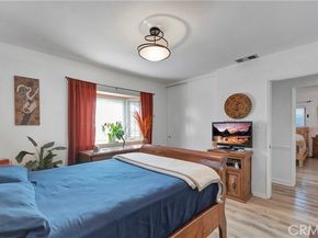 3211 Locust Avenue, Long Beach CA 90807