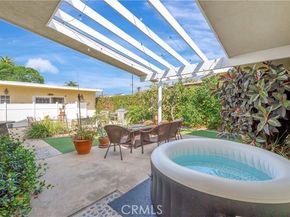 3211 Locust Avenue, Long Beach CA 90807