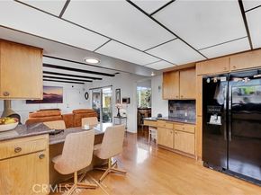 3211 Locust Avenue, Long Beach CA 90807