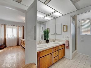 3211 Locust Avenue, Long Beach CA 90807