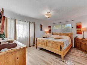 3211 Locust Avenue, Long Beach CA 90807