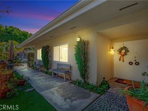 3211 Locust Avenue, Long Beach CA 90807