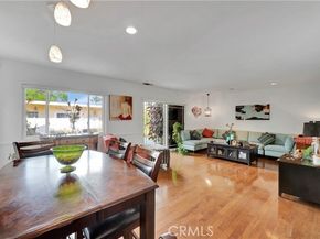 3211 Locust Avenue, Long Beach CA 90807