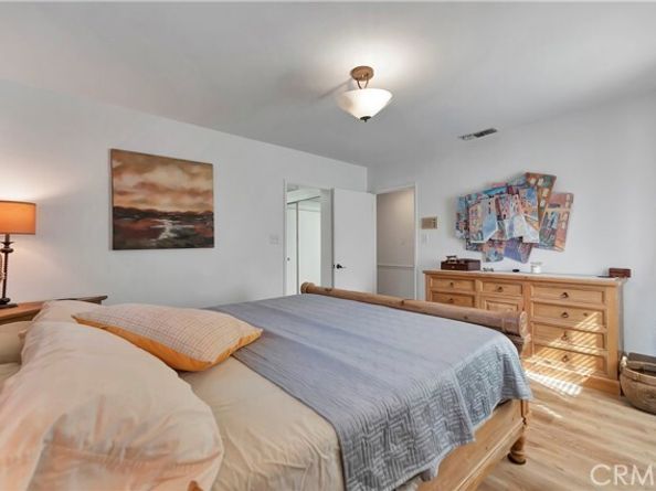 3211 Locust Avenue, Long Beach CA 90807