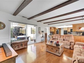 3211 Locust Avenue, Long Beach CA 90807