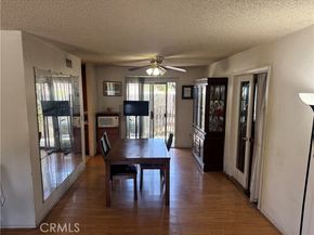 14222 Filmore, Arleta (los Angeles) CA 91331