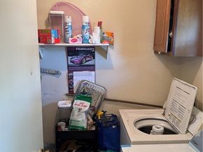 14222 Filmore, Arleta (los Angeles) CA 91331