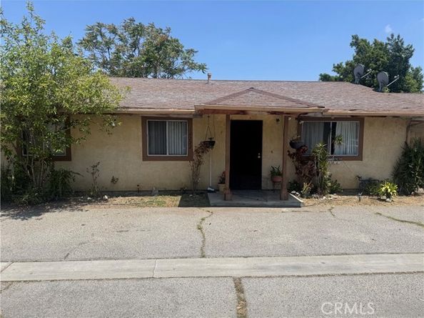 14222 Filmore, Arleta (los Angeles) CA 91331
