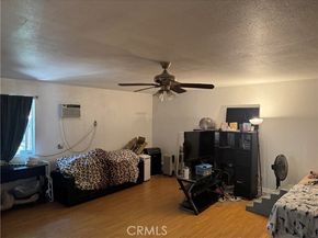 14222 Filmore, Arleta (los Angeles) CA 91331