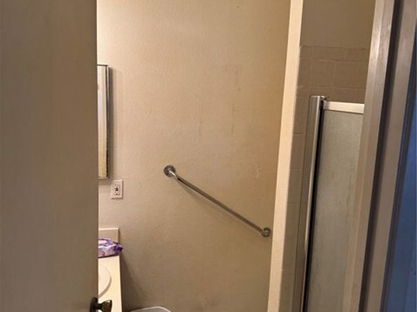 14222 Filmore, Arleta (los Angeles) CA 91331