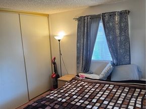 14222 Filmore, Arleta (los Angeles) CA 91331