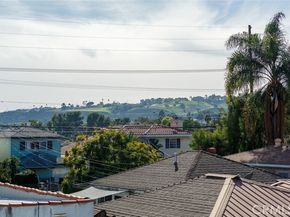 1403 W Santa Cruz, San Pedro (los Angeles) CA 90732