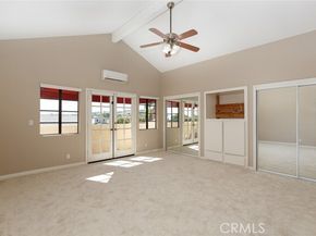 1403 W Santa Cruz, San Pedro (los Angeles) CA 90732