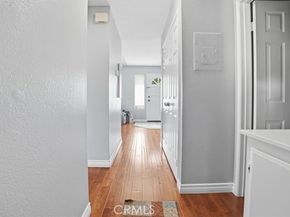 21204 Camelia 42, Lake Forest (el Toro) CA 92630