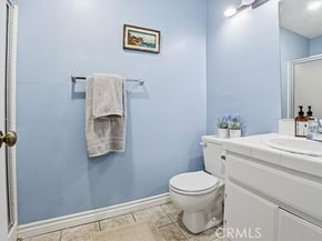 21204 Camelia 42, Lake Forest (el Toro) CA 92630