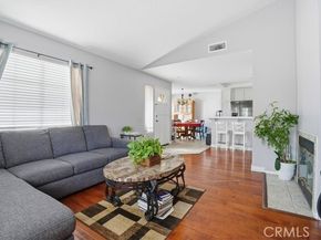 21204 Camelia 42, Lake Forest (el Toro) CA 92630