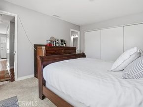 21204 Camelia 42, Lake Forest (el Toro) CA 92630