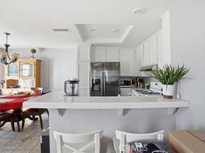 21204 Camelia 42, Lake Forest (el Toro) CA 92630