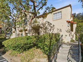 21204 Camelia 42, Lake Forest (el Toro) CA 92630