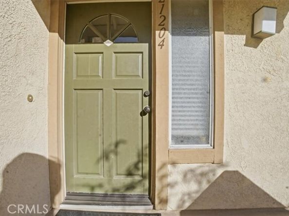 21204 Camelia 42, Lake Forest (el Toro) CA 92630