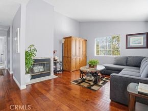 21204 Camelia 42, Lake Forest (el Toro) CA 92630