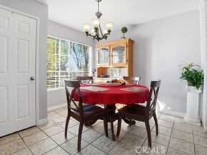 21204 Camelia 42, Lake Forest (el Toro) CA 92630