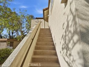 21204 Camelia 42, Lake Forest (el Toro) CA 92630