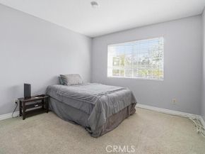 21204 Camelia 42, Lake Forest (el Toro) CA 92630