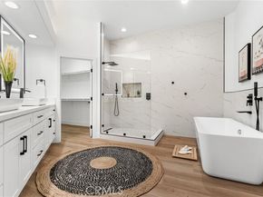 397 San Vicente Lane, Anaheim CA 92807