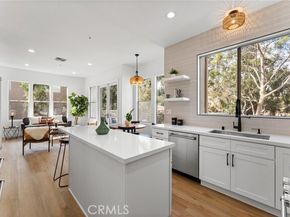 397 San Vicente Lane, Anaheim CA 92807