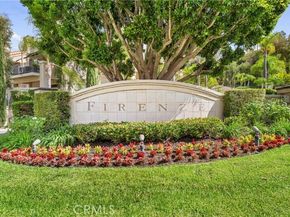 397 San Vicente Lane, Anaheim CA 92807