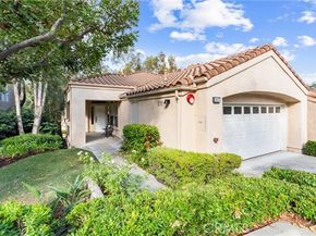 397 San Vicente Lane, Anaheim CA 92807