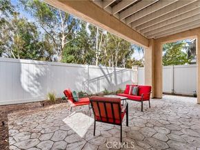 397 San Vicente Lane, Anaheim CA 92807