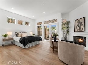 397 San Vicente Lane, Anaheim CA 92807