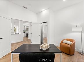 397 San Vicente Lane, Anaheim CA 92807