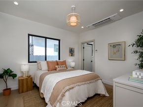 223 Howland Canal, Venice (los Angeles) CA 90291