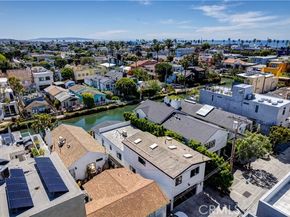 223 Howland Canal, Venice (los Angeles) CA 90291