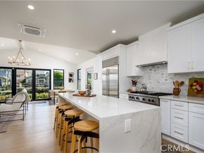 223 Howland Canal, Venice (los Angeles) CA 90291