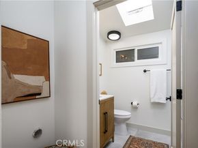 223 Howland Canal, Venice (los Angeles) CA 90291