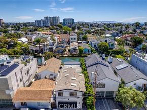 223 Howland Canal, Venice (los Angeles) CA 90291