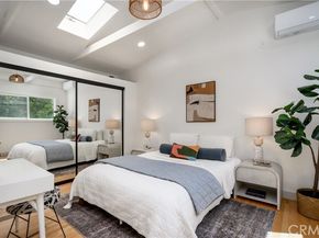 223 Howland Canal, Venice (los Angeles) CA 90291