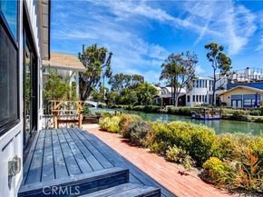 223 Howland Canal, Venice (los Angeles) CA 90291