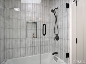 223 Howland Canal, Venice (los Angeles) CA 90291
