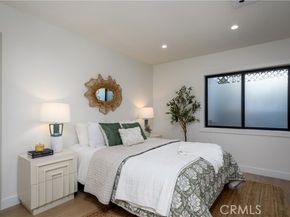 223 Howland Canal, Venice (los Angeles) CA 90291
