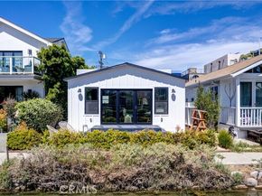 223 Howland Canal, Venice (los Angeles) CA 90291