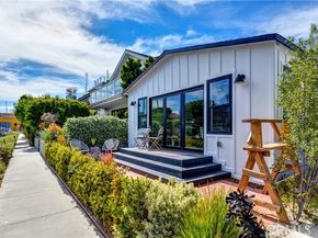223 Howland Canal, Venice (los Angeles) CA 90291
