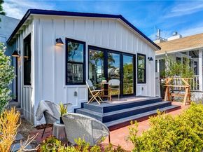 223 Howland Canal, Venice (los Angeles) CA 90291