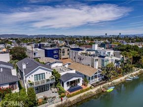 223 Howland Canal, Venice (los Angeles) CA 90291